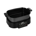 EN_tesla-multicook-m90-grill-i