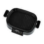 EN_tesla-multicook-m90-grill-j