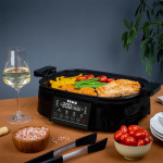 EN_tesla-multicook-m90-grill-m