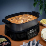 EN_tesla-multicook-m90-grill-n