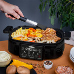 EN_tesla-multicook-m90-grill-p