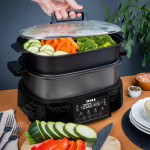 EN_tesla-multicook-m90-grill-q