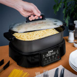 EN_tesla-multicook-m90-grill-s