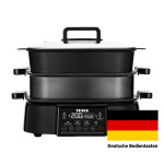 tesla-multicook-m90-grill-b