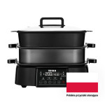 tesla-multicook-m90-grill-b