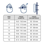 tesla-ring-g55-w_1024x1024_EN