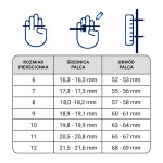 tesla-ring-g55-w_1024x1024_PL