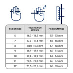 tesla-ring-g55-w_1024x1024_de