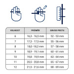 tesla-ring-g55-w_1024x1024_new