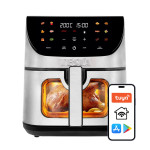 tesla-aircook-q70-xxl-wifi-pro