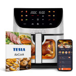 tesla-aircook-q70-xxl-wifi-pro-b