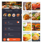 tesla-aircook-q70-xxl-wifi-pro-c_PL