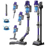 tesla-purestar-e50-powerdock