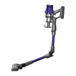 tesla-purestar-e50-powerdock-b