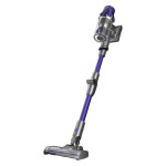 tesla-purestar-e50-powerdock-d