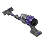 tesla-purestar-e50-powerdock-e