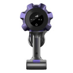 tesla-purestar-e50-powerdock-f