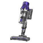 tesla-purestar-e50-powerdock-g