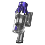 tesla-purestar-e50-powerdock-h