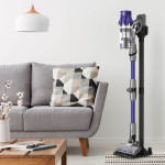 tesla-purestar-e50-powerdock-j