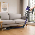 tesla-purestar-e50-powerdock-k