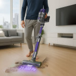 tesla-purestar-e50-powerdock-l