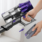 tesla-purestar-e50-powerdock-m