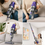 tesla-purestar-e50-powerdock-n