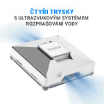 tesla-robostar-w800-wifi-a