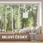 tesla-robostar-w800-wifi-c