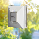 tesla-robostar-w800-wifi-e