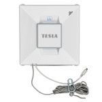 tesla-robostar-w800-wifi-f
