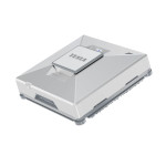 tesla-robostar-w800-wifi-g