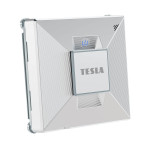 tesla-robostar-w800-wifi-h