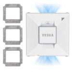 tesla-robostar-w800-wifi-j