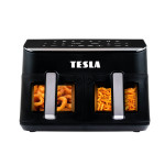 tesla-aircook-dualzone-q460-xxl-b
