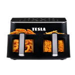 tesla-aircook-dualzone-q460-xxl-d