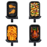 tesla-aircook-dualzone-q460-xxl-f