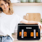tesla-aircook-dualzone-q460-xxl-i
