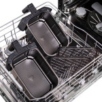 tesla-aircook-dualzone-q460-xxl-k