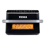 tesla-aircook-dualzone-q570-xxl-b