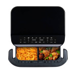 tesla-aircook-dualzone-q570-xxl-c
