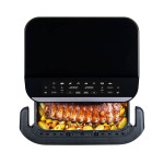 tesla-aircook-dualzone-q570-xxl-d