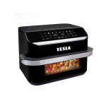 tesla-aircook-dualzone-q570-xxl-e