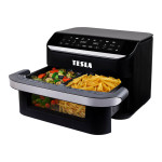 tesla-aircook-dualzone-q570-xxl-f