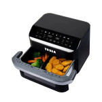 tesla-aircook-dualzone-q570-xxl-g