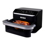 tesla-aircook-dualzone-q570-xxl-h