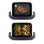 tesla-aircook-dualzone-q570-xxl-i