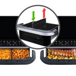 tesla-aircook-dualzone-q570-xxl-j