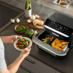 tesla-aircook-dualzone-q570-xxl-l